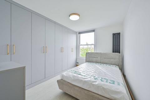 5 bedroom maisonette to rent, Hartfield Road, Wimbledon, London, SW19