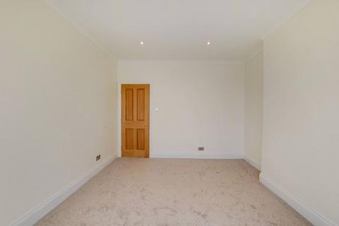4 bedroom semi-detached house to rent, Lower Downs Road, Wimbledon, London, SW20