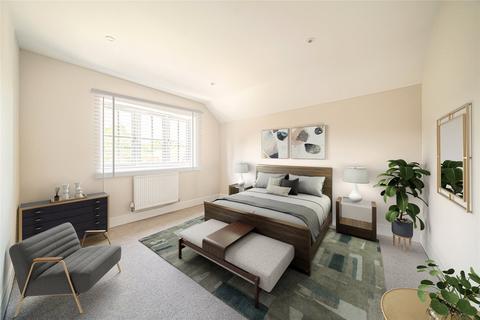 5 bedroom semi-detached house for sale, Ickenham, Uxbridge UB10