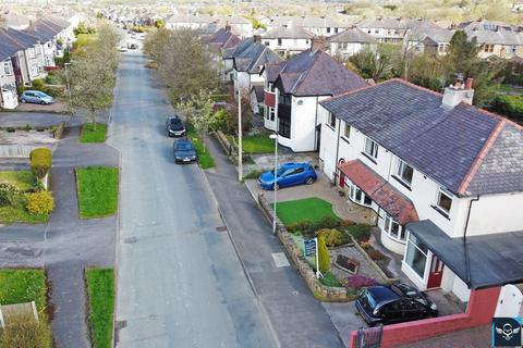 3 bedroom semi-detached house for sale, Rossendale Avenue, Burnley