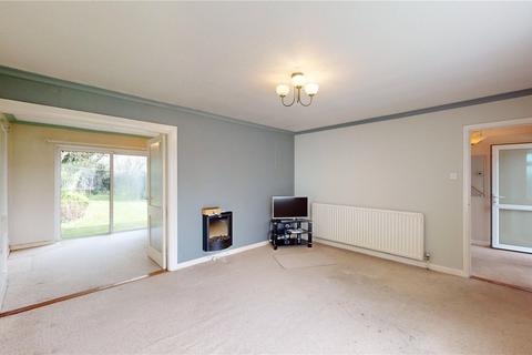 4 bedroom detached house for sale, Lower Kirklington Road, Southwell, Nottinghamshire, NG25