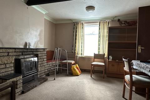 2 bedroom cottage for sale, Victoria Place, Sutton, Ely, Cambridgeshire
