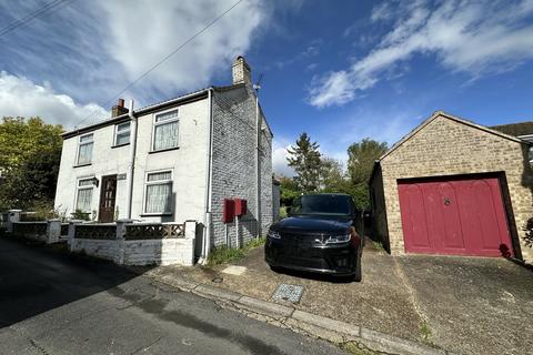 2 bedroom cottage for sale, Victoria Place, Sutton, Ely, Cambridgeshire