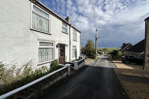 2 bedroom cottage for sale, Victoria Place, Sutton, Ely, Cambridgeshire