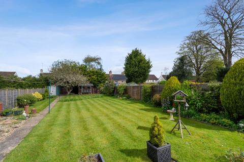 3 bedroom bungalow for sale, Mount Close, Aston Clinton