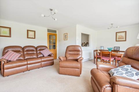 3 bedroom bungalow for sale, Mount Close, Aston Clinton