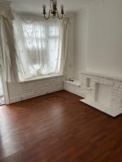 2 bedroom terraced house to rent, Willenhall WV13