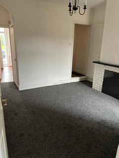 2 bedroom terraced house to rent, Willenhall WV13
