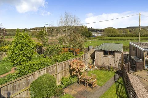 3 bedroom semi-detached house for sale, Primrose Crescent, Glossop, Derbyshire, SK13