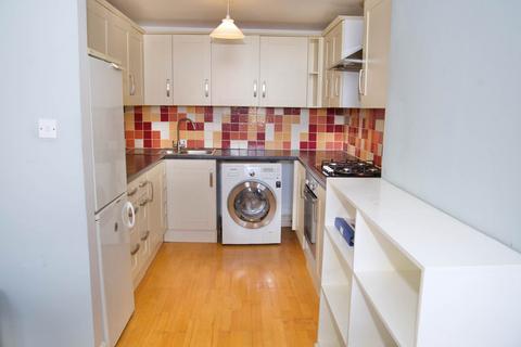 1 bedroom apartment for sale, Greenhill Terrace, Woolwich