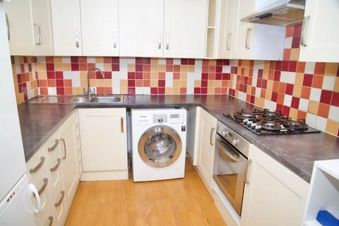 Flat 18, Greenhill Court Greenhill Terrace, London, SE18 4BS