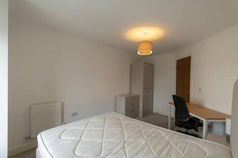 1 bedroom flat to rent, Kellett Road, SW2