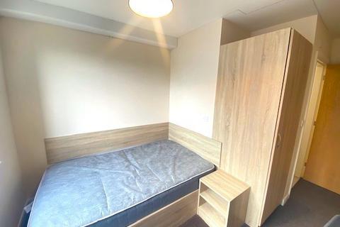 undefined, Jubilee Court, Preston PR1