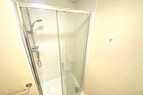 undefined, Jubilee Court, Preston PR1