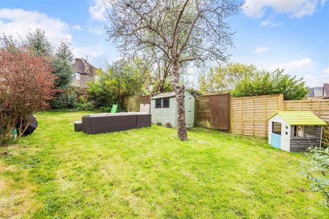 3 bedroom maisonette for sale, Chart Lane, Reigate RH2