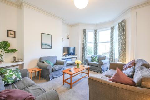 4 bedroom terraced house for sale, Normanton Terrace, Arthurs Hill, Newcastle Upon Tyne, NE4