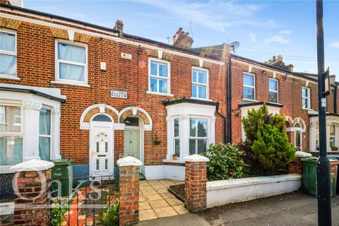 3 bedroom house for sale, Ellora Road, Streatham