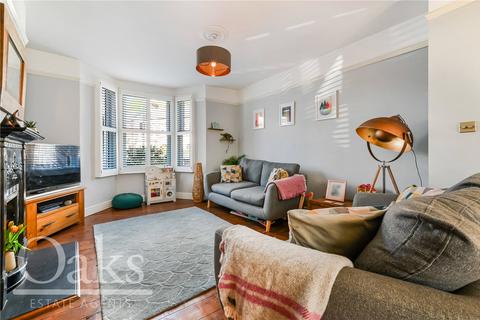 3 bedroom house for sale, Ellora Road, Streatham