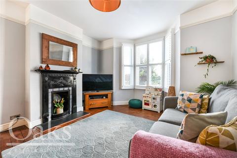 3 bedroom house for sale, Ellora Road, Streatham