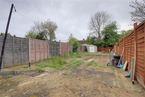 103 Redlands Road, Enfield, EN3 5HW