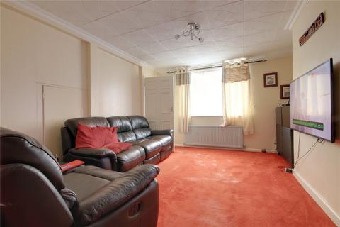 103 Redlands Road, Enfield, EN3 5HW