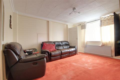 103 Redlands Road, Enfield, EN3 5HW