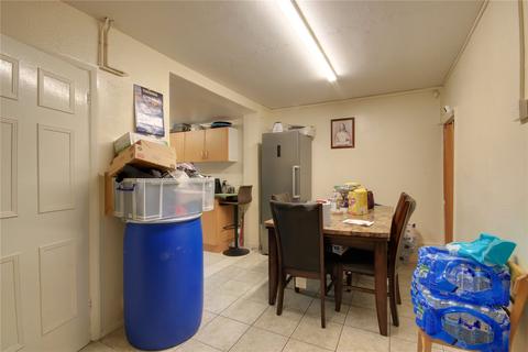 103 Redlands Road, Enfield, EN3 5HW