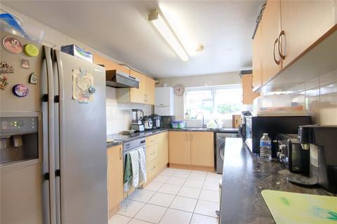 103 Redlands Road, Enfield, EN3 5HW