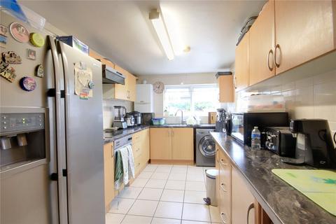 103 Redlands Road, Enfield, EN3 5HW