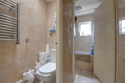 103 Redlands Road, Enfield, EN3 5HW