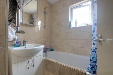 103 Redlands Road, Enfield, EN3 5HW