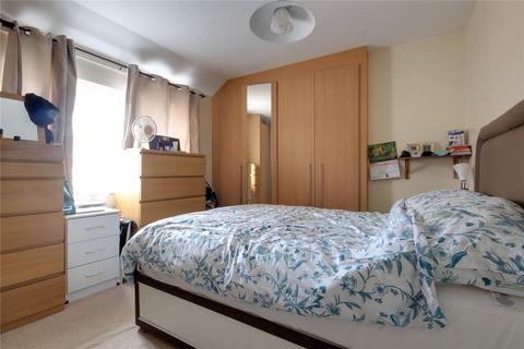 103 Redlands Road, Enfield, EN3 5HW