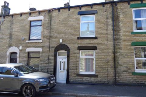 2 bedroom terraced house for sale, Crossley Street, Shaw, Oldham, Greater Manchester, OL2