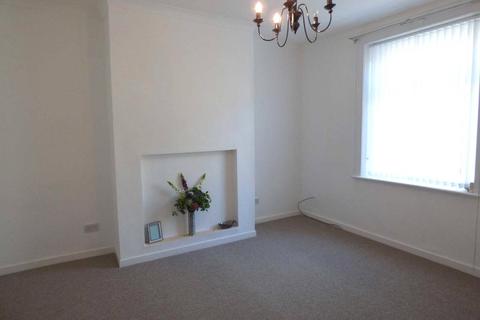 4 Crossley Street, Shaw, Oldham, OL2 8EN