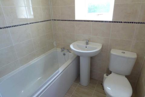 4 Crossley Street, Shaw, Oldham, OL2 8EN