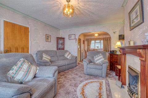 3 bedroom semi-detached house for sale, Windsor Close, Longbridge, Birmingham, B31 4SY