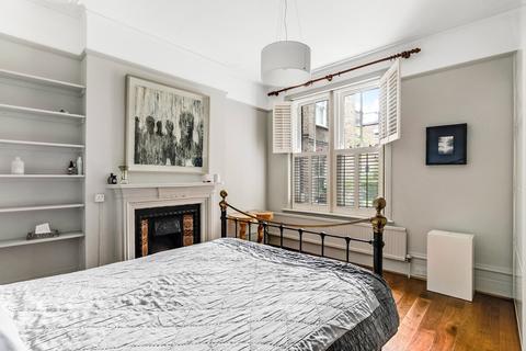 2 bedroom apartment for sale, Antrim Road, London