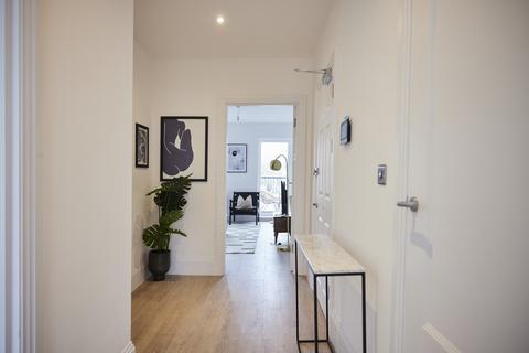2 bedroom apartment for sale, Wembley HA9