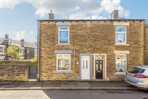 2 bedroom semi-detached house for sale, 35 Princess Street, Glossop, SK13 8DY