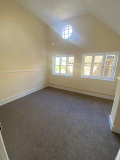 2 bedroom flat to rent, Tillingham Hall, North Street, Southminster, Essex