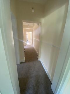 2 bedroom flat to rent, Tillingham Hall, North Street, Southminster, Essex