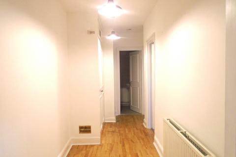 1 bedroom flat to rent, Chiswick W4