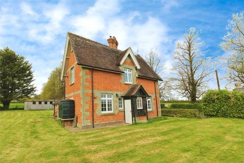 3 bedroom detached house to rent, Yenston Lodge, Yenston, Templecombe, Somerset, BA8