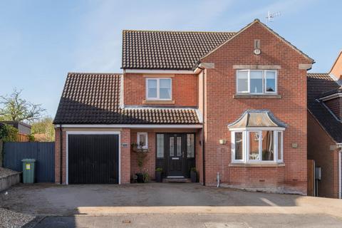52 Barry Road, Brimington, Chesterfield, S43 1PX