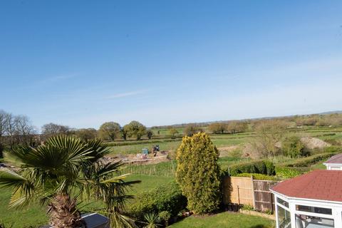 52 Barry Road, Brimington, Chesterfield, S43 1PX