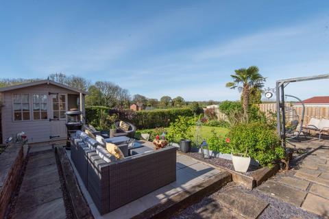 52 Barry Road, Brimington, Chesterfield, S43 1PX