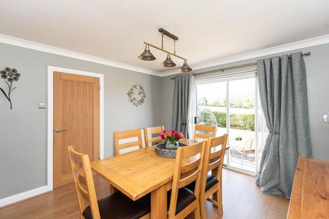 52 Barry Road, Brimington, Chesterfield, S43 1PX