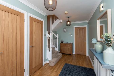 52 Barry Road, Brimington, Chesterfield, S43 1PX