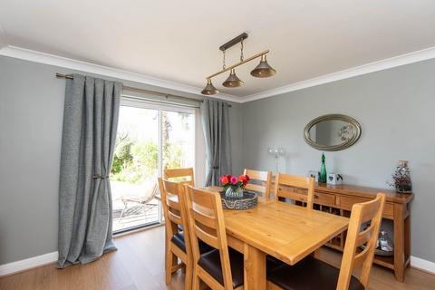 52 Barry Road, Brimington, Chesterfield, S43 1PX