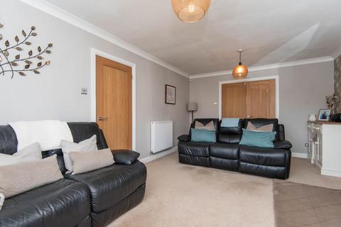 52 Barry Road, Brimington, Chesterfield, S43 1PX